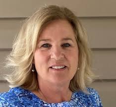 Brenda Naylor-Pummill