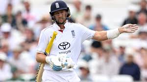 Ball by Ball Commentary & Live Score - ENG vs NZ, 3rd Test