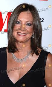 Judith Nathan Pictures and Photos