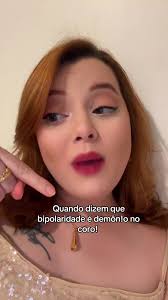 Entenda a Bipolaridade e a Saúde Mental em Santo André