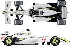 Best formula one racing illustrations royalty free vector. F1 Race Car Free Vector Download 2 673 Free Vector For Commercial Use Format Ai Eps Cdr Svg Vector Illustration Graphic Art Design