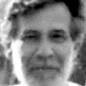 Sobelman Family Obituaries