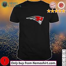 We offer unique tampa bay team gear in sizes and styles for every fan. New England Patriots Tampa Bay Buccaneers Release New Logo Shirt