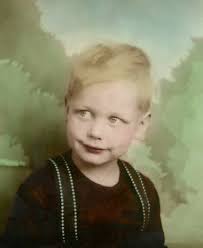 Profile for Earl and Eda Talbott Memorial Page