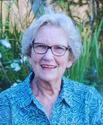 Doris Chambers's Instagram, Twitter & Facebook