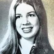 Remembering Bowling Green High School