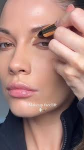 Nadia Escobar (soledadescob)