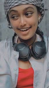 Gunner Kayley Official