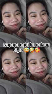 "Your heart deserves consistency, , not excuse ", #goodnight , #loveyou ,  #OFWHONGKONG