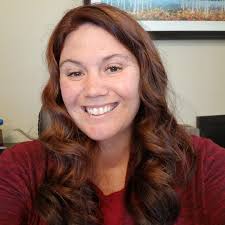 Are there any cleaners available in Newport for a quick clean?