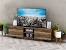 Tv Stand Designs Furniture