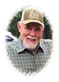 Gary Raulston Obituary