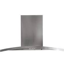 Ge stainless steel range hood. Ge Profile Designer 36 Convertible Range Hood Stainless Steel Pv977nss Best Buy