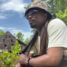 🎤✨ Juneteenth Poetry & Music Vibe ✨🎤 In celebration of freedom, culture,  and creativity, join us for a powerful night of expression and community!  🔥 A special Juneteenth Collaborative Event hosted by