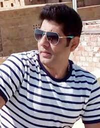 BMC engineer, kin booked in disproportionate assets case