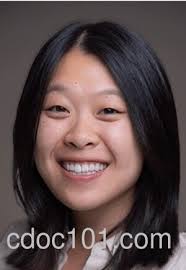 Dr. Jan Tung is a Optometry doctor in California Dr. Tung is focus on