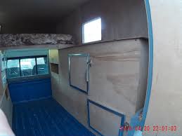 Click here to review the truck camper compatibility guide for advice. Cab Over Camper For Pickup 8 Steps Instructables