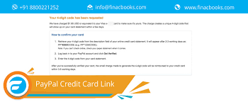 Within your paypal home screen, select the menu option tools at the top of the screen. How To Setup Paypal Business Account In India Finacbooks