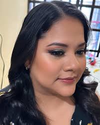 Pato Villanueva (@patto_villanueva) • Instagram photos and videos