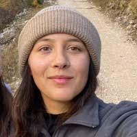 10+ "Jade Gillespie" profiles