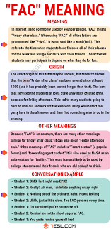 Pin On 7esl Acronyms