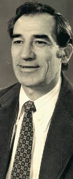 Martin D. 'Mitch' Tullai, who taught at St. Paul's School for more than 50  years and was program's winningest football coach, dies