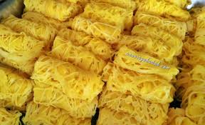 Google resepi nampak macam senang, so aku tekadkan usaha tuk menjala di petang hari. Resepi Roti Jala Secawan Tepung Sahaja Sesuai Untuk Hidangan Orang Bujang Atau Keluarga Yang Kecil Blog Mamy Syu