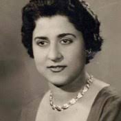 Hamada Family Obituaries