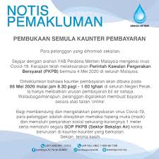 Protect your capital with the market changes. Lembaga Air Perak Admin Fotos Facebook