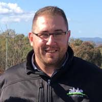 Johnny (Jean-Michel) Noja