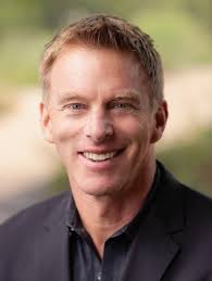 2023 Santa Fe Desert Chorale Summer Festival Program by Santa Fe Desert  Chorale