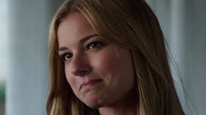 Theoretically, in the time since. Why Sharon Carter In Falcon And Winter Soldier S Latest Episode Has Fans Scratching Their Heads