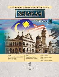 Pī néeng) adalah sebuah negara bagian di malaysia yang terdiri dari dua wilayah yaitu wilayah pulau pinang disebelah barat dengan luas 293km² dan wilayah timur yang terletak disebelah pantai barat. Sekolah Melayu Pertama Sekolah Melayu Gelugor Pulau Pinang 1819 Malaydiwo
