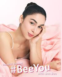 Unleash Your Authentic Beauty with BeeBee