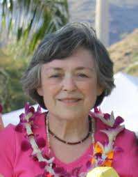 Irene Cameron Obituary and Online Memorial (2014)