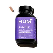 Image result for Hum Test