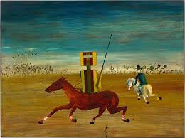 Ned Kelly By Sydney Nolan Sidney Nolan Ned Kelly Australian Painting