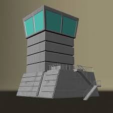 Pin On Building 3d Models