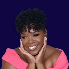 Contact 3 — Angelica Eason-White