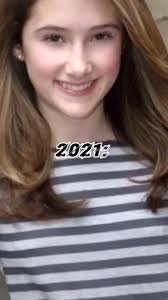 Tembel Kasaba yı hatırlayanlar?, ., ., ., #tembelkasaba #lazytown  #juliannarosemauriello #stephanie #sportacus