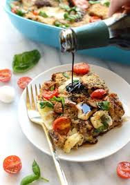 Cocina india en este curso conocerás todo lo que no sabes sobre la historia india y su. Comidas Para El Verano Bajas En Calorias Para Adelgazar Dieta Bajar De Peso Pdf