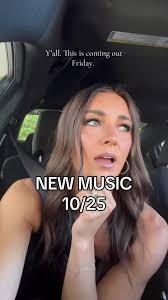 Everywhere will be everywhere