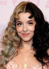 We did not find results for: Melanie Martinez On Mycast Fan Casting Your Favorite Stories