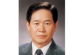 전문적인 발표 기법을 익혀 경쟁 pt에서 성공하고 싶은 직장인. ì§€ë°©ëŒ€ ë¡œìŠ¤ì¿¨ ì •ì› ì¡°ì • ì•¼ê°„ ë¡œìŠ¤ì¿¨ ë„ìž…í•´ì•¼