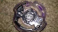 See more ideas about beyblade burst, coding, qr code. 7 Beyblade Qr Ideas Beyblade Burst Coding Qr Code