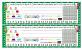 Downloadable Editable Name Tags Free