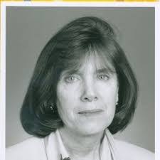 Kelley Coughlin's Instagram, Twitter & Facebook