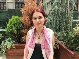 Am dat de intamplare de blogul tau cautand niste notiuni despre si pentru reportaj. Am Intrebat Mai Multe Tinere Din Romania Cum Este SÄƒ Lucrezi In Programare