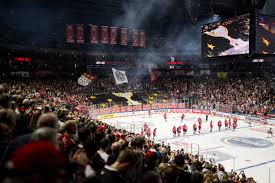 Erome vanessinha poderosa received instructions on where to