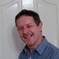 Peter Macey Email & Phone Number